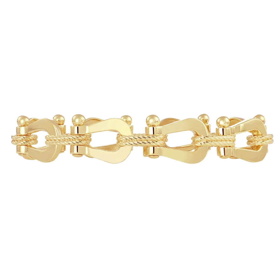 Bracelet Force 10