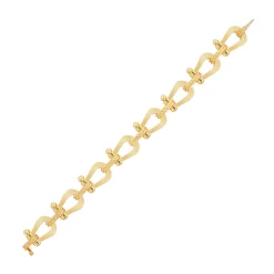 Bracelet Force 10