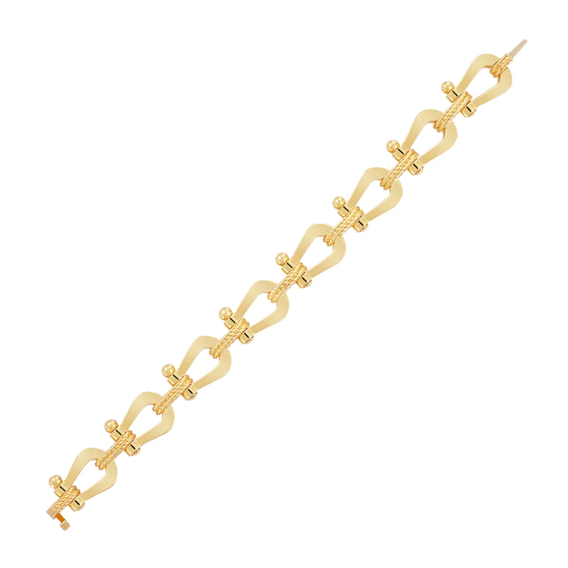 Bracelet Force 10