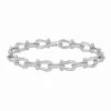 Bracelet Force 10