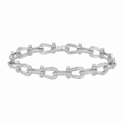 Bracelet Force 10