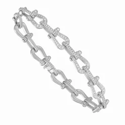 Bracelet Force 10