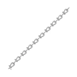 Bracelet Force 10