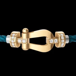 Bracelet Force 10
