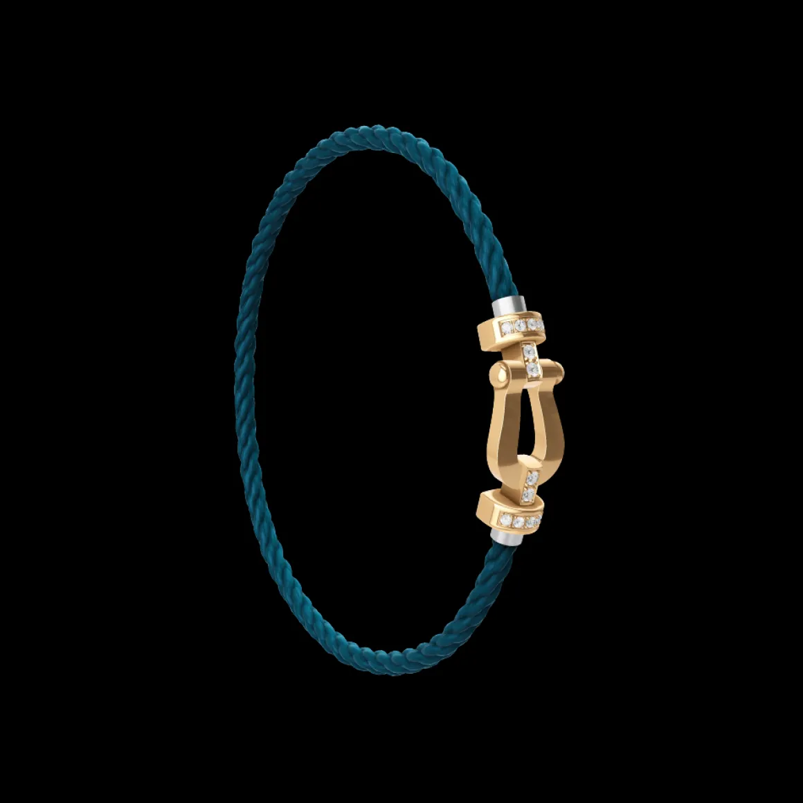 Bracelet Force 10