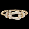Bracelet Force 10