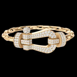 Bracelet Force 10