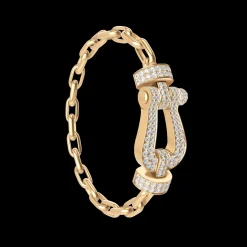 Bracelet Force 10