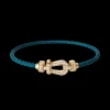 Bracelet Force 10