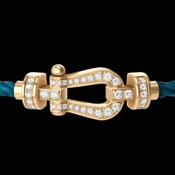 Bracelet Force 10