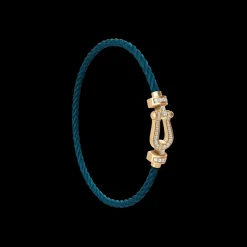 Bracelet Force 10