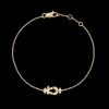 Bracelet Force 10