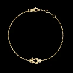 Bracelet Force 10
