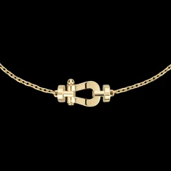 Bracelet Force 10