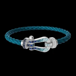 Bracelet Force 10