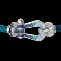 Bracelet Force 10