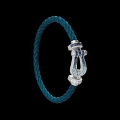 Bracelet Force 10