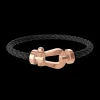 Bracelet Force 10
