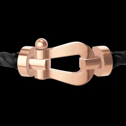 Bracelet Force 10