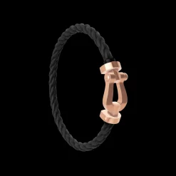Bracelet Force 10