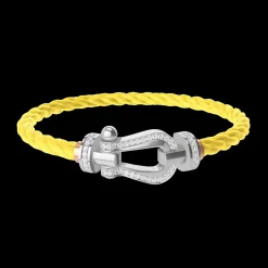 Bracelet Force 10
