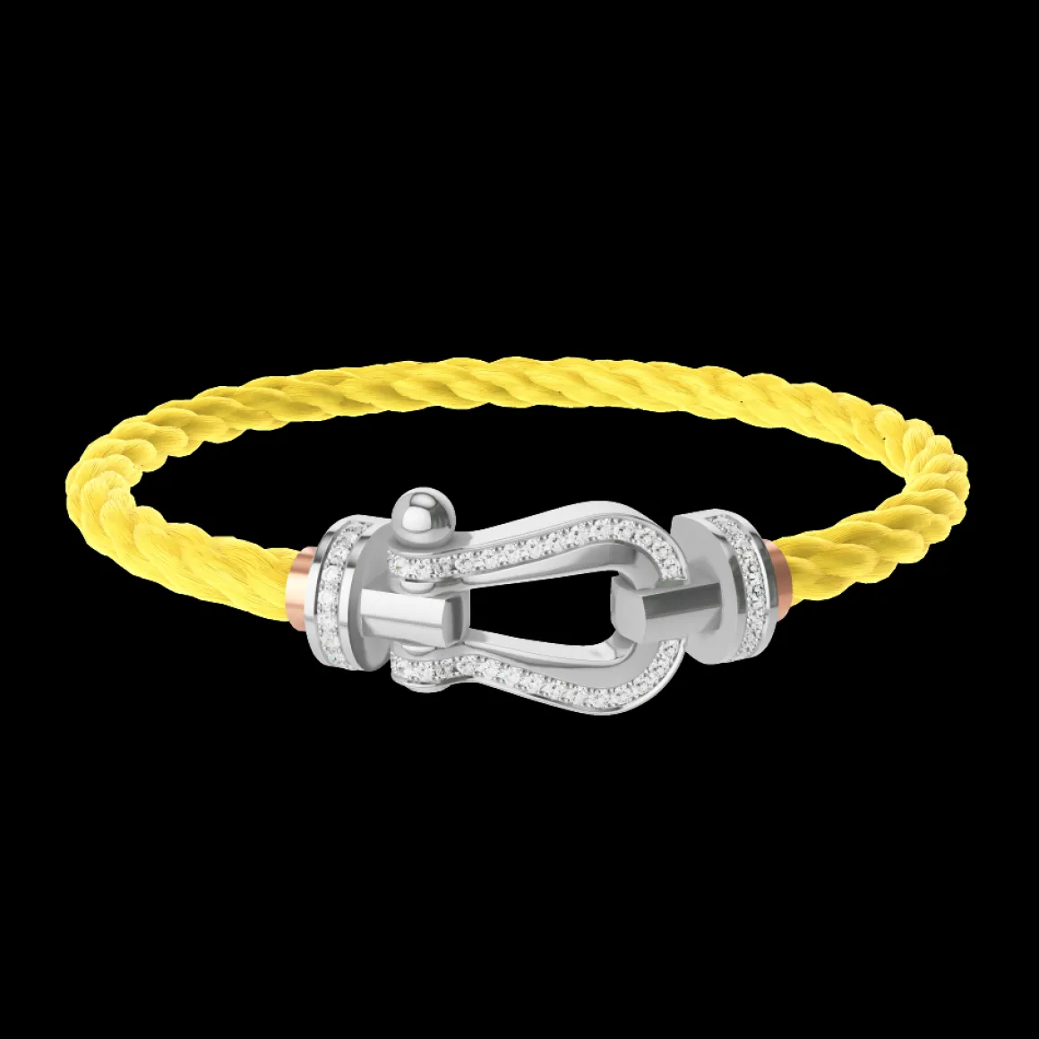 Bracelet Force 10