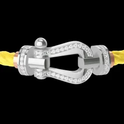 Bracelet Force 10
