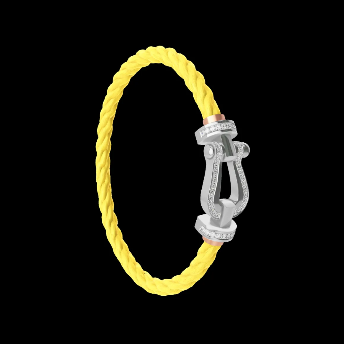 Bracelet Force 10