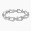 Bracelet Force 10