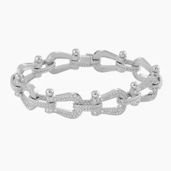 Bracelet Force 10