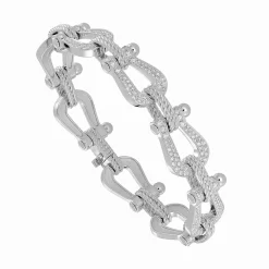 Bracelet Force 10