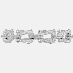 Bracelet Force 10