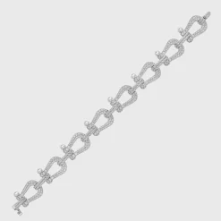 Bracelet Force 10