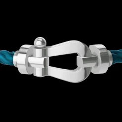 Bracelet Force 10