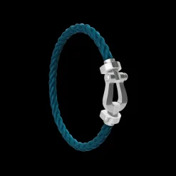 Bracelet Force 10