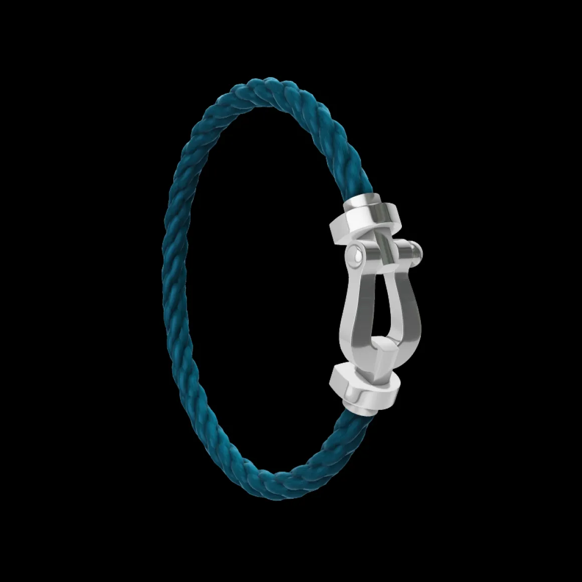 Bracelet Force 10