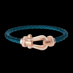Bracelet Force 10