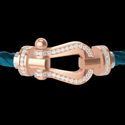 Bracelet Force 10