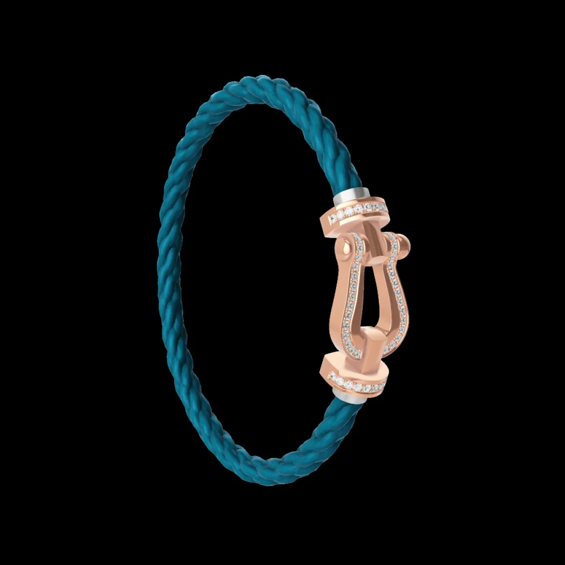 Bracelet Force 10