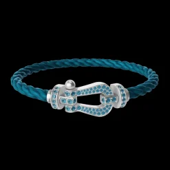 Bracelet Force 10