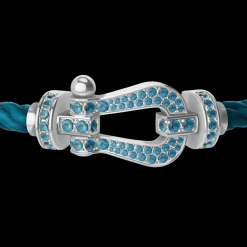 Bracelet Force 10