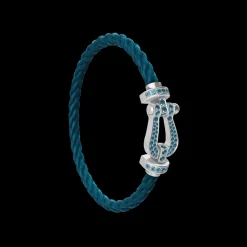 Bracelet Force 10