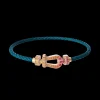 Bracelet Force 10