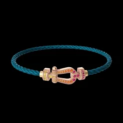 Bracelet Force 10