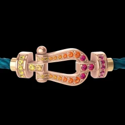Bracelet Force 10