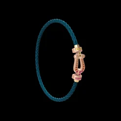 Bracelet Force 10