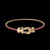 Bracelet Force 10
