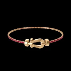 Bracelet Force 10