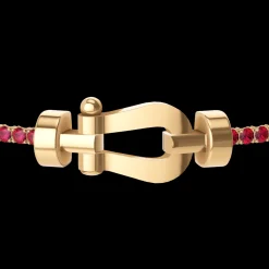Bracelet Force 10