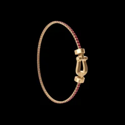 Bracelet Force 10